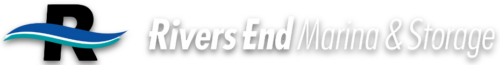 Rivers End Marina